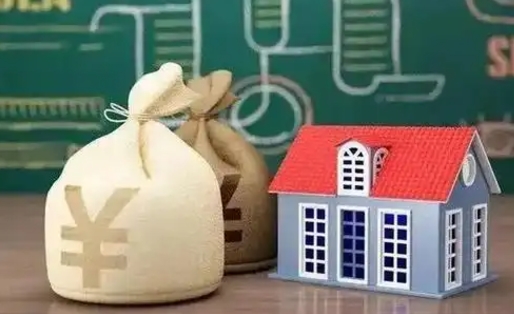 潜江离职公积金帮取（离职人员取公积金）